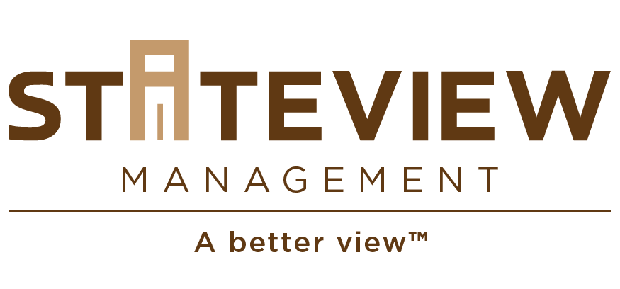 Stateview Management