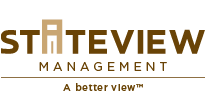 Stateview Management